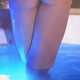 Foto privada de Jessica__