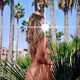 Foto privada de Jessica__