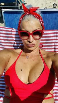 Foto pública de Balan82