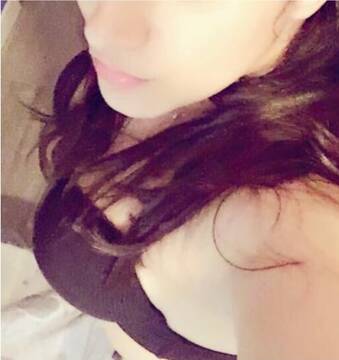 Public Photo of Sexymum89