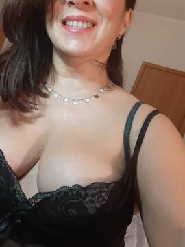 Foto publica de Ileniasexy71