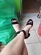 Foto privada de Ileniasexy71