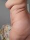 Foto privada de Ileniasexy71