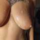 Foto privada de Giulina88
