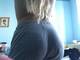 Foto privada de thatsexyblondie
