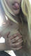 Foto privada de thatsexyblondie