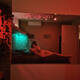 Foto privada de Pandorasexyfun