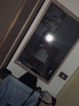 Foto publica de Blondi