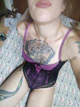 Public Photo of Magali93