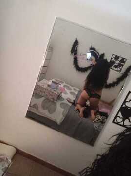 Public Photo of magicaemy