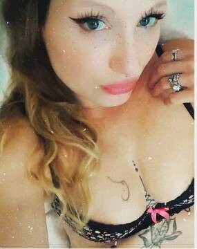 Foto pública de MiaLoveL