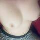 Foto privada de Ariel96