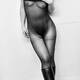 Foto privada de Ariel96