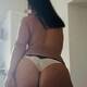 Foto privada de SexyFrancy