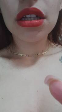 Foto pública de Panterona11