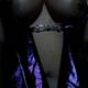 Foto privada de morena_rm43