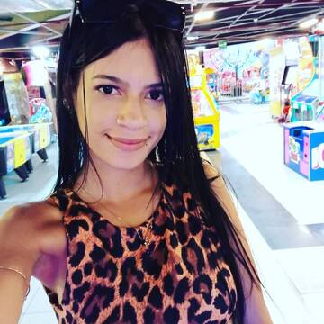 Foto pública de Jasmine2004