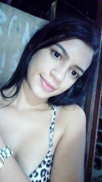 Foto pública de Jasmine2004