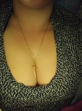 Foto pública de M_i_m_i