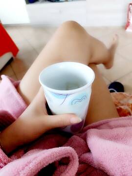 Public Photo of SweetandSexy