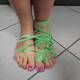 Foto privada de Lunafeet91