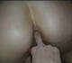 Foto privada de HoneyD
