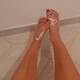 Foto privada de Klizia_Misstress