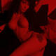 Foto privada de Dolce_leyla