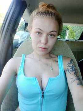 Public Photo of Kristy99