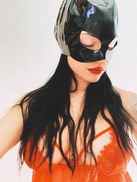 Public Photo of Veronich91