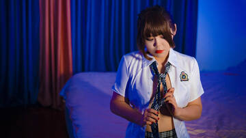 Foto pública de lareina_