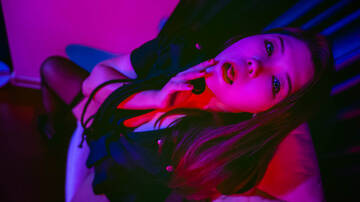 Foto pública de lareina_