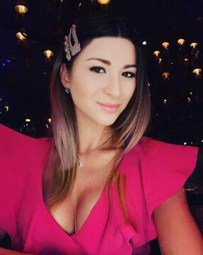 Foto pública de Aylinayl