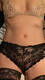 Foto privada de Stella_77