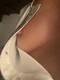 Foto privada de Stella_77
