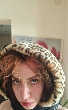 Foto pública de noumena96