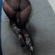 Foto privada de Patatina_succosa