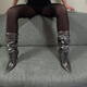 Foto privada de Patatina_succosa