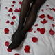 Foto privada de Patatina_succosa