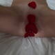 Foto privada de Patatina_succosa