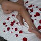 Foto privada de Patatina_succosa