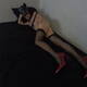 Foto privada de Patatina_succosa