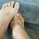 Foto privada de Ramona_hot_feet