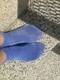 Foto privada de Ramona_hot_feet