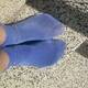 Foto privada de Ramona_hot_feet