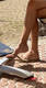Foto privada de Ramona_hot_feet