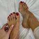 Foto privada de gaby__