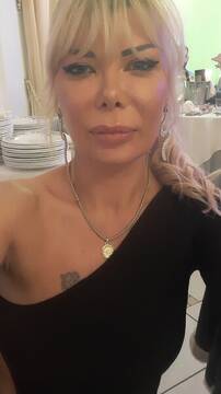 Public Photo of Stefania78_