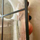 Foto privada de SecretlyMine