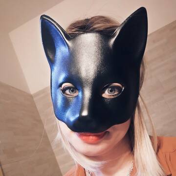 Foto pública de PiediNudi69